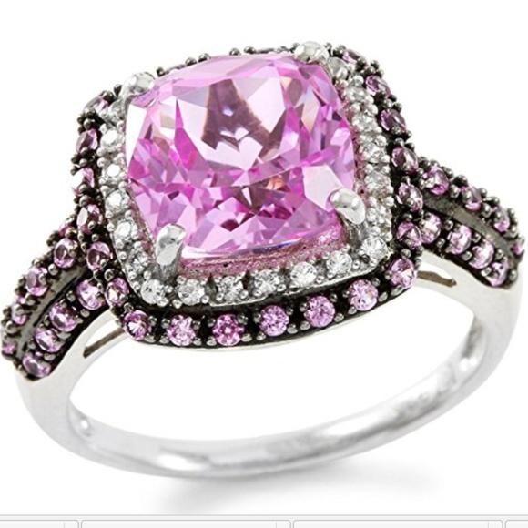 Meet your Posher, Allie - Picture 6 of 8